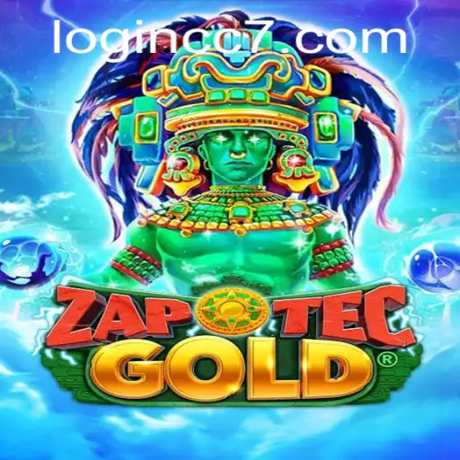 Discovering the Magical World of ZapOtecGold: A Deep Dive Into the Intriguing Game Mechanics and Rules